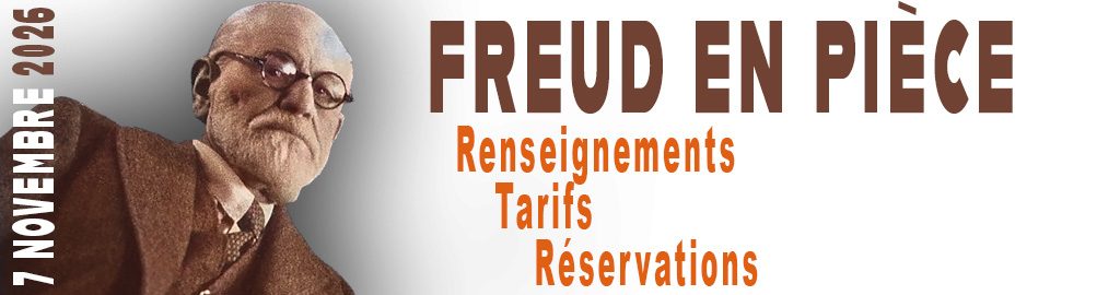 Banniere freud en piece site copie