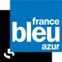 Logo-France Bleu-Azur